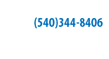 FAX (540)344-8406